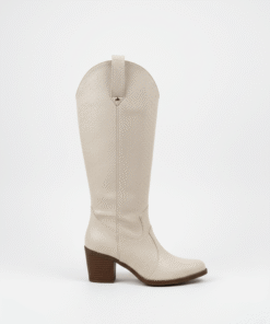 Alternative view of TUNDRA