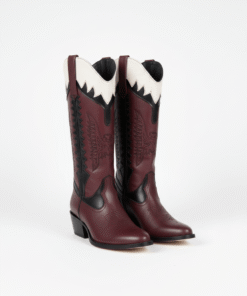 Alternative view of ARENA DOBLE