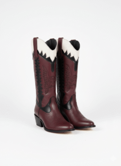 Alternative view of ARENA DOBLE