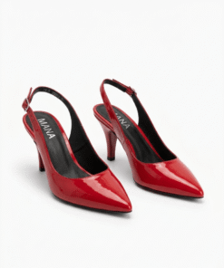 Alternative view of CEREZO