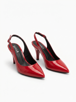 Alternative view of CEREZO