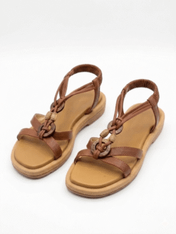 Alternative view of MAUI