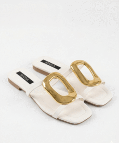 Alternative view of ROCHE