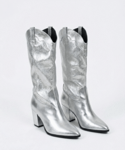 Alternative view of SERPENT