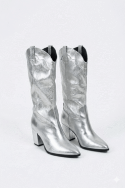 Alternative view of SERPENT