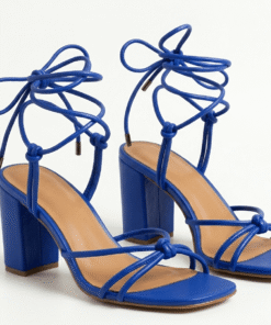 Alternative view of ZAFIRO