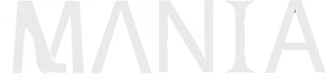 Mania MX